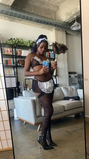 Freetwerk OnlyFans Leaked Free Thumbnail Picture - #TjK4ylIzJn