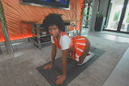 Freetwerk OnlyFans Leaked Free Thumbnail Picture - #aidrHpVcDD