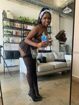 Freetwerk OnlyFans Leaked Free Thumbnail Picture - #rr6mq7Rtsd