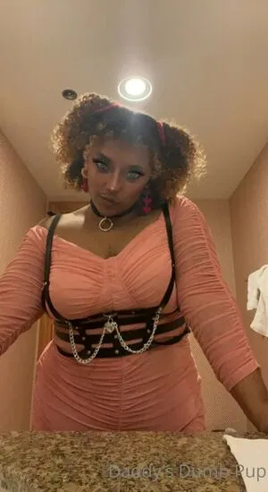 Freeusepup OnlyFans Leaked Free Thumbnail Picture - #4UQdFkiuOw