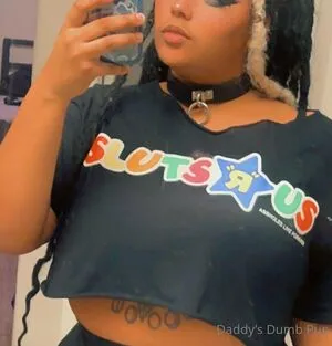 Freeusepup OnlyFans Leaked Free Thumbnail Picture - #5rwtCRbRU0