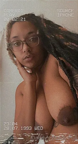 Freeusepup OnlyFans Leaked Free Thumbnail Picture - #XUntjD5ryQ