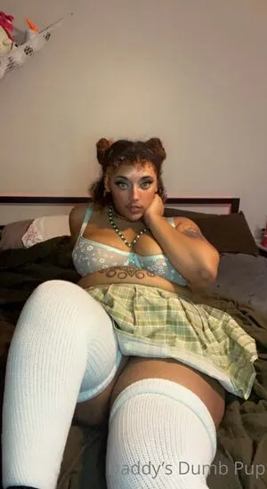 Freeusepup OnlyFans Leaked Free Thumbnail Picture - #q24vEvkKBl