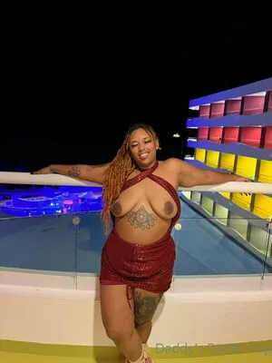 Freeusepup OnlyFans Leaked Free Thumbnail Picture - #ywvCvFFY2i