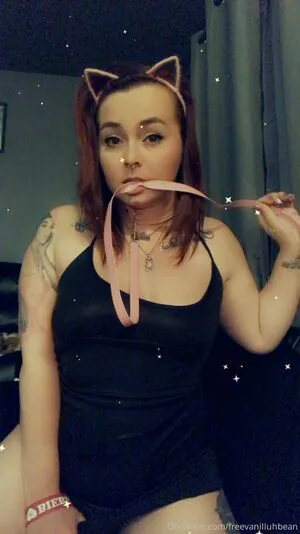Freevanilluhbean OnlyFans Leaked Free Thumbnail Picture - #DudVVRmjyg