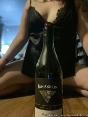 Freevanilluhbean OnlyFans Leaked Free Thumbnail Picture - #LRJyVDfWdl