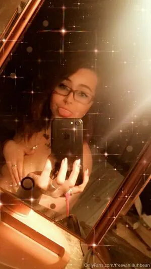 Freevanilluhbean OnlyFans Leaked Free Thumbnail Picture - #LRqqO8y9SJ
