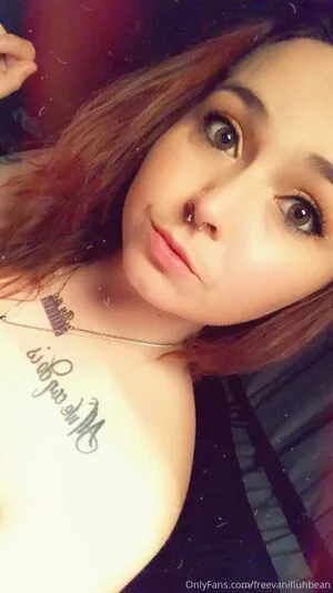 Freevanilluhbean OnlyFans Leaked Free Thumbnail Picture - #MHxOMV653m