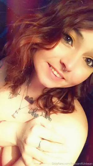 Freevanilluhbean OnlyFans Leaked Free Thumbnail Picture - #OXXm9JIw4X
