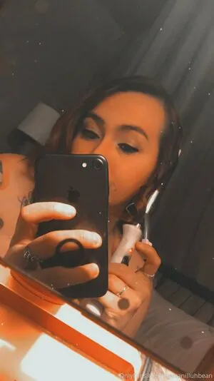 Freevanilluhbean OnlyFans Leaked Free Thumbnail Picture - #QwMfGP9h5B