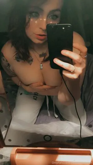 Freevanilluhbean OnlyFans Leaked Free Thumbnail Picture - #X2NQGyozoq