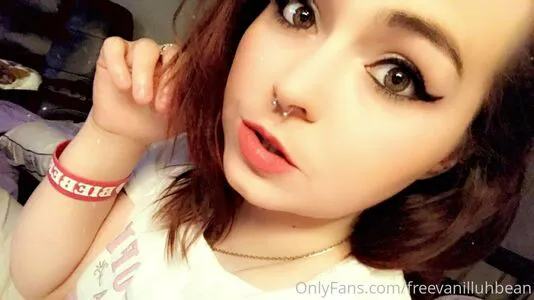 Freevanilluhbean OnlyFans Leaked Free Thumbnail Picture - #gOT3LSRWPt
