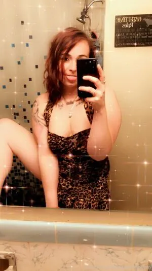 Freevanilluhbean OnlyFans Leaked Free Thumbnail Picture - #hhoYNXvgmX