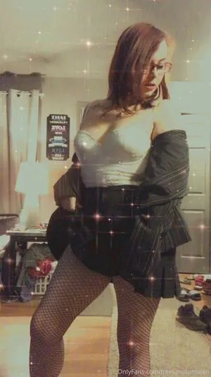 Freevanilluhbean OnlyFans Leaked Free Thumbnail Picture - #na5mgXUoZI