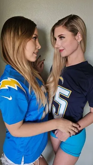 Freevictoria OnlyFans Leaked Free Thumbnail Picture - #5j4G4zyI8R