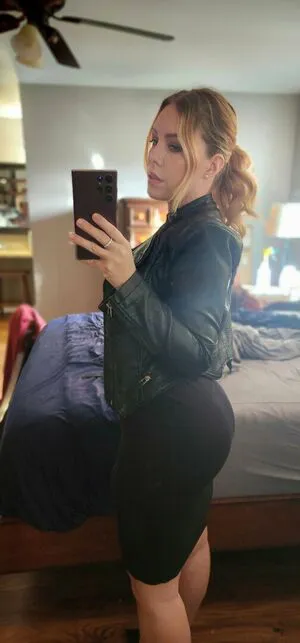 Freevictoria OnlyFans Leaked Free Thumbnail Picture - #9oBdosYJk2