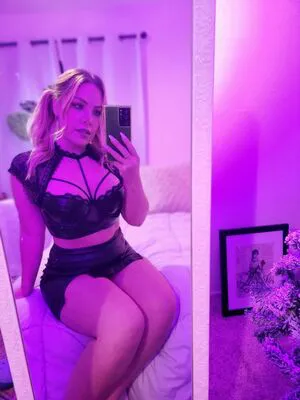 Freevictoria OnlyFans Leaked Free Thumbnail Picture - #Ul8yOZyXBW