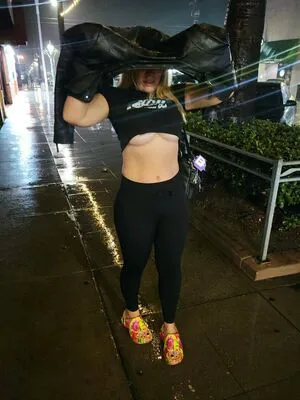 Freevictoria OnlyFans Leaked Free Thumbnail Picture - #UqZf9mSNyK