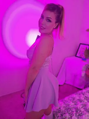 Freevictoria OnlyFans Leaked Free Thumbnail Picture - #WE7PHVsU8V