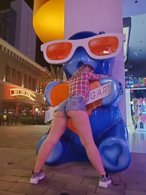 Freevictoria OnlyFans Leaked Free Thumbnail Picture - #WQaIZa43Kq