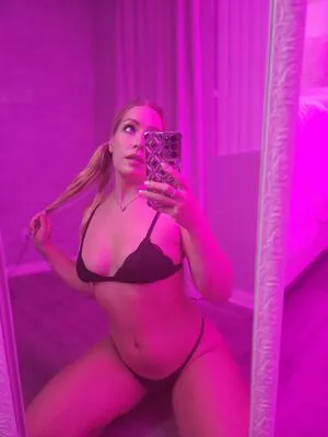 Freevictoria OnlyFans Leaked Free Thumbnail Picture - #YV72tns7T6