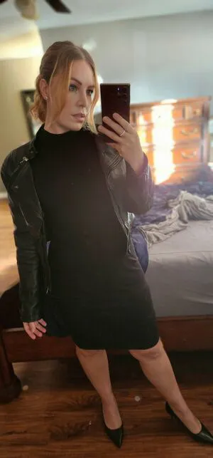 Freevictoria OnlyFans Leaked Free Thumbnail Picture - #Z0pa9InJIh
