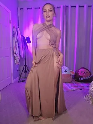 Freevictoria OnlyFans Leaked Free Thumbnail Picture - #dVseQytThv