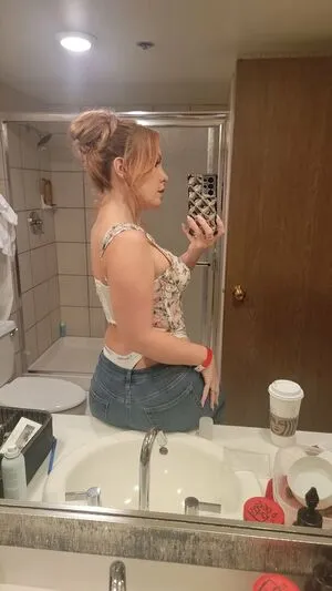Freevictoria OnlyFans Leaked Free Thumbnail Picture - #hJb1cw1Mz5