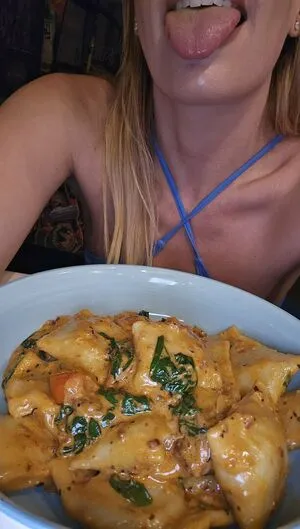 Freevictoria OnlyFans Leaked Free Thumbnail Picture - #pka8FP213L