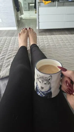 Freevictoria OnlyFans Leaked Free Thumbnail Picture - #zwgy4dUFur