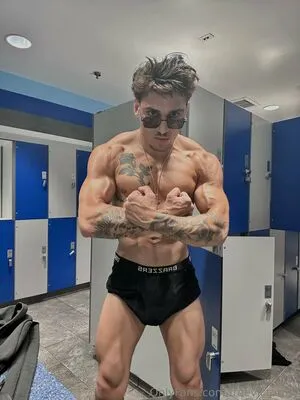 Freevictorray OnlyFans Leaked Free Thumbnail Picture - #EGJhRgVhl6