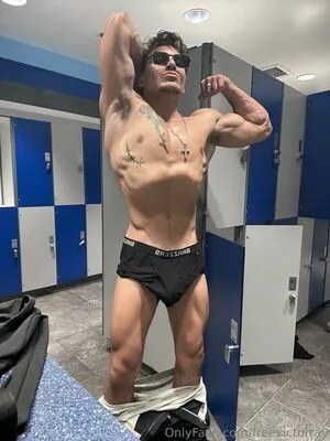 Freevictorray OnlyFans Leaked Free Thumbnail Picture - #Q6zVxpqZd3