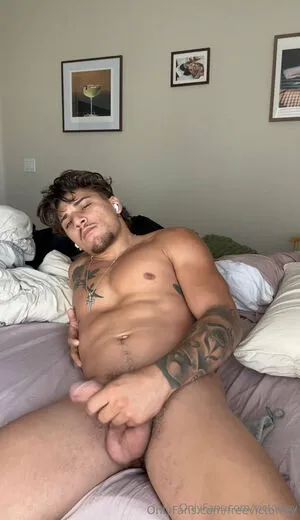 Freevictorray OnlyFans Leaked Free Thumbnail Picture - #QYIXofSOhJ