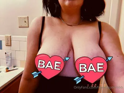 Freevirgobombb OnlyFans Leaked Free Thumbnail Picture - #lEaVirX2cN