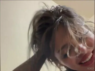 Freevixly OnlyFans Leaked Free Thumbnail Picture - #vNtnSTIuvT