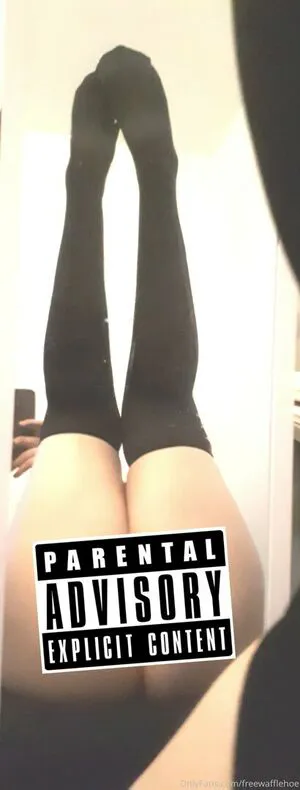 Freewafflehoe OnlyFans Leaked Free Thumbnail Picture - #7NGyQ50g6I