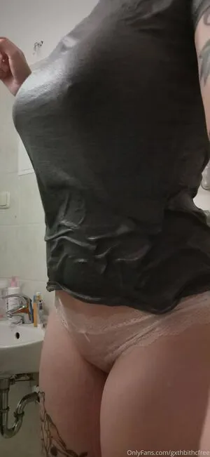 Freewafflehoe OnlyFans Leaked Free Thumbnail Picture - #KzmgY7dwNO