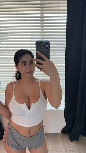 Freewoahval OnlyFans Leaked Free Thumbnail Picture - #A3lj4ojnf8