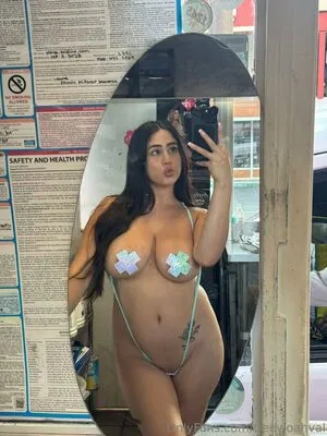 Freewoahval OnlyFans Leaked Free Thumbnail Picture - #NF8GlQbSK2