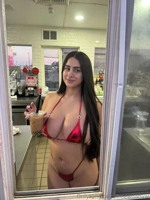 Freewoahval OnlyFans Leaked Free Thumbnail Picture - #mkfAsYQk0t