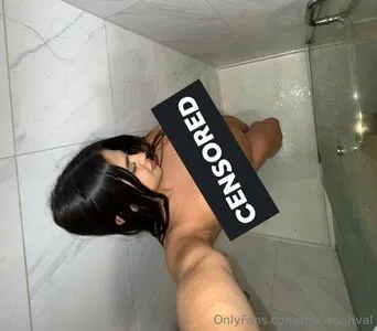 Freewoahval OnlyFans Leaked Free Thumbnail Picture - #zWMBW6tUPS