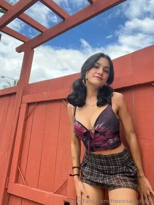 Freexnattybaby OnlyFans Leaked Free Thumbnail Picture - #52VxddLI24