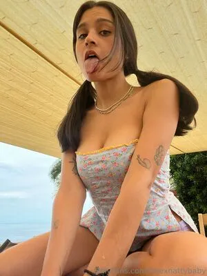 Freexnattybaby OnlyFans Leaked Free Thumbnail Picture - #Bx7mSGTcnq