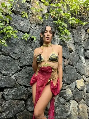 Freexnattybaby OnlyFans Leaked Free Thumbnail Picture - #Mba4m3oTYC