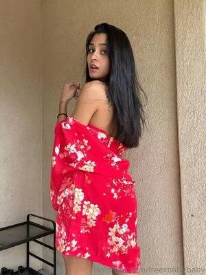 Freexnattybaby OnlyFans Leaked Free Thumbnail Picture - #TQzhREQvBD