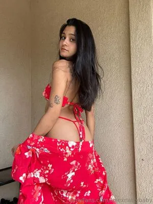 Freexnattybaby OnlyFans Leaked Free Thumbnail Picture - #cuxdxO4jsr
