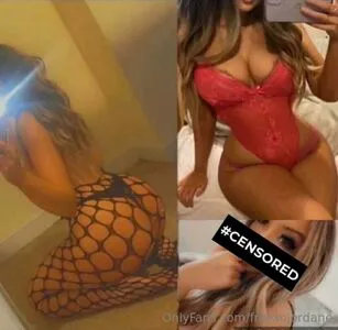 Freexojordane OnlyFans Leaked Free Thumbnail Picture - #WLxLcT8X8c