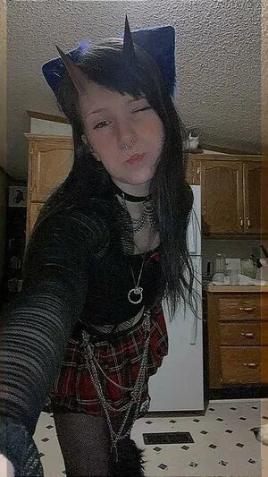 Freexsatan OnlyFans Leaked Free Thumbnail Picture - #xsoNapca5p