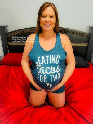 Freexxxcourtneylynn OnlyFans Leaked Free Thumbnail Picture - #2qKHrwS9mA