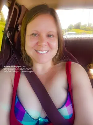 Freexxxcourtneylynn OnlyFans Leaked Free Thumbnail Picture - #5HjeyDQPik